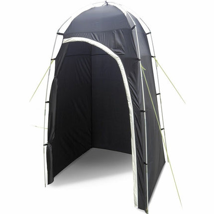 Kampa Loo Loo Toilet Tent 225 cm