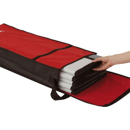 Fiamma Laukku terassimaton Fiamma Patio-Mat