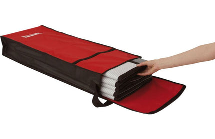 Fiamma Laukku terassimaton Fiamma Patio-Mat