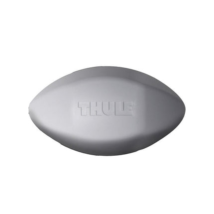 Thule Seinäteline säilytykseen POD 1.0 2 kpl 307620