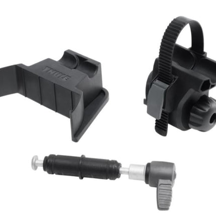 Thule Fork Mount Adapter Kit Quick Release 302053