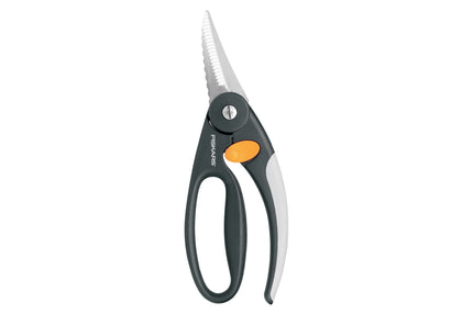 Fiskars Kalasakset FF 22 cm 