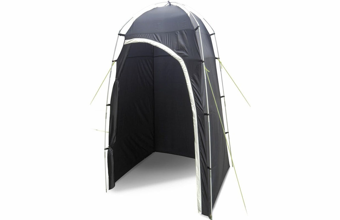 Kampa Loo Loo Toilet Tent 225 cm