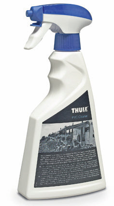 Thule Cleaner PVC-/markiisinpesuaine