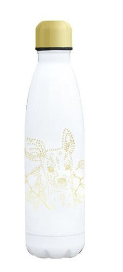 Ivana Helsinki Juomapullo Bambi 50cl 