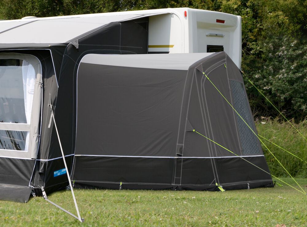 Dometic All-Season AIR Tall Annexe