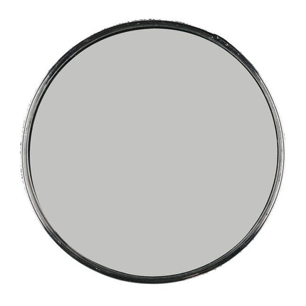 4Living Glitter Kynttilänalunen Mirror 20,5cm