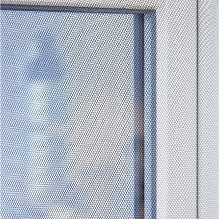 Day hyönteisverkko ikkunaan 130x150cm