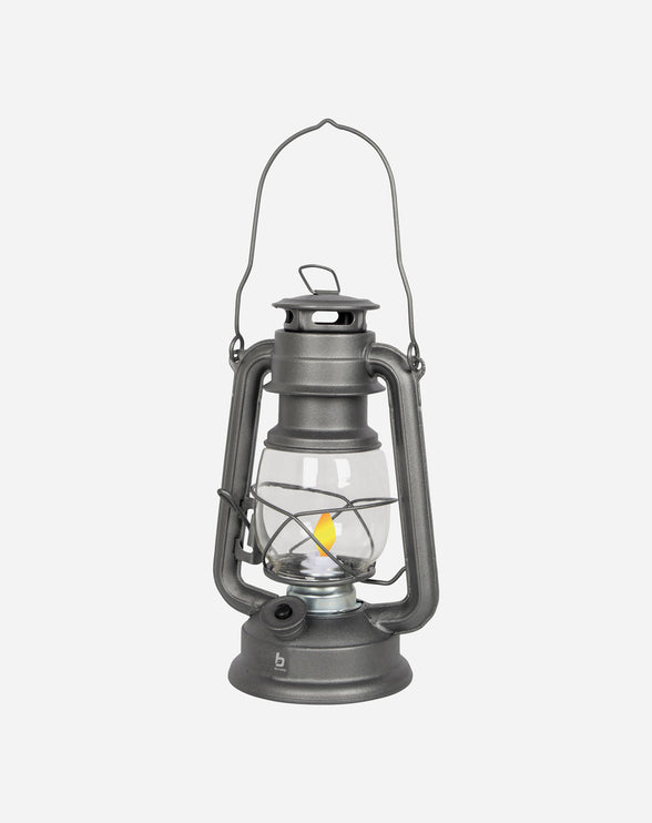 Bo-camp Lyhty Flame LED