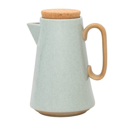 FanniK Pottery Tee/kahvipannu 1,3l 