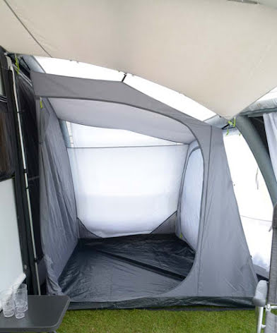 Kampa Dometic Air Awning Inner Tent Rally Air Pro Plus H
